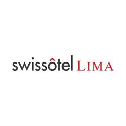 Swissôtel Lima