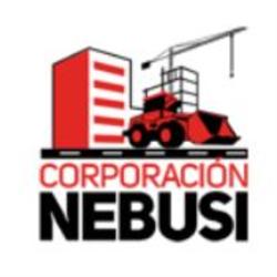 Corporación Nebusi SAC