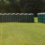 # 4