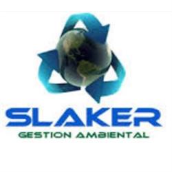 Slaker Perú