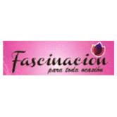 FASCINACIÓN