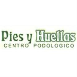 Pies y Huellas