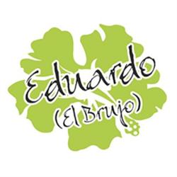 Restaurant Eduardo El Brujo