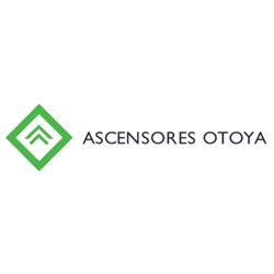 Ascensores Otoya SAC