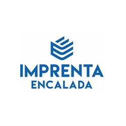 IMPRENTA ENCALADA S.A.C.