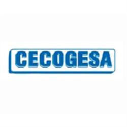 Cecogesa