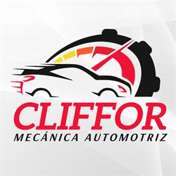 Mecánica Automotriz Cliffor