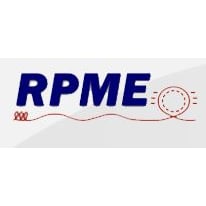 Reparación para Motores Eléctrico - RPME