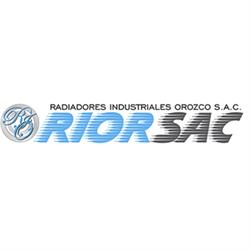 RIORSAC