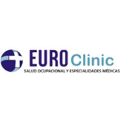 Euroclinic