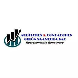 Auditores & Contadores Girón Saavedra SAC