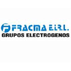 Fracma