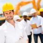 builders-traxpark