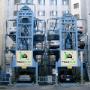 estacionamiento-rotatorio-automatico-vertical