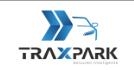 Traxpark
