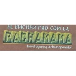 EL ENCUENTRO CON LA PACHAMAMA