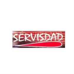 Servisdad