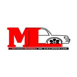 Rent a Car Jazmin ML
