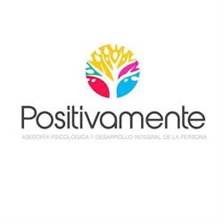 Positivamente