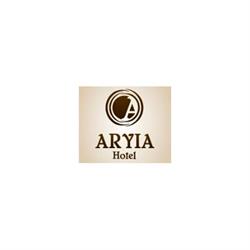 Hotel Aryia