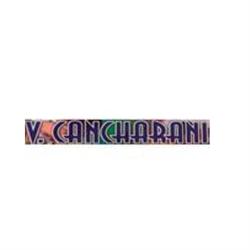 Pisos Para Colegios Cancharani