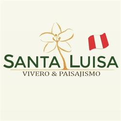Vivero Santa Luisa Sac