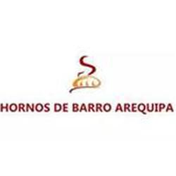 Hornos de Barro Arequipa