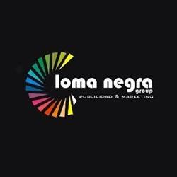 LOMA NEGRA GROUP