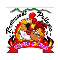 Restaurante Polleria el Pollito Locuas