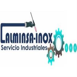 Calminsa-Inox