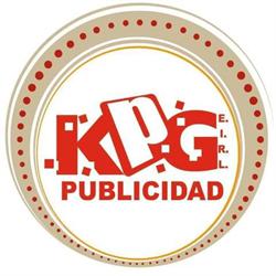 Kpg Publicidad EIRL