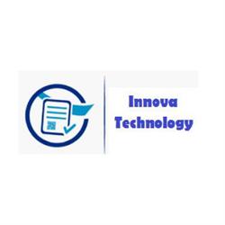 Innova Technology