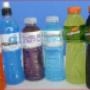 # 1