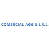 Comercial AGG E.I.R.L.