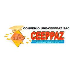 Corporación Educativa de Extensión Profesional Jhon Paz