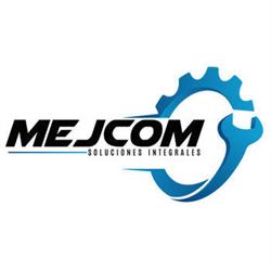 MEJCOM SOLUCIONES INTEGRALES S.A.C.