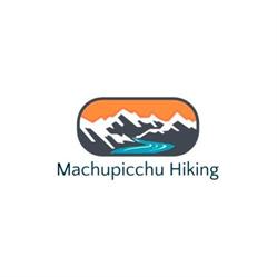 Machupicchu Hiking