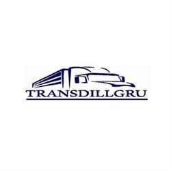 Transdillgru S.R.L.