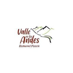 Valle en los Andes Restaurant Pizzeria