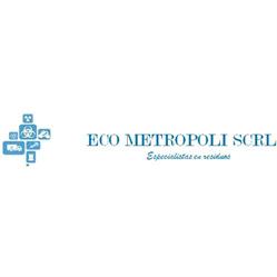 ECOMETROPOLI SRL