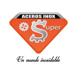 Super Aceros Inox