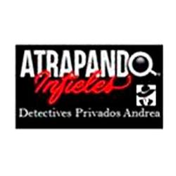 Detectives Privados Andrea