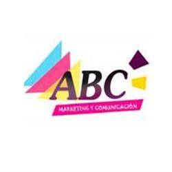 ABC Marketing y Comunicación