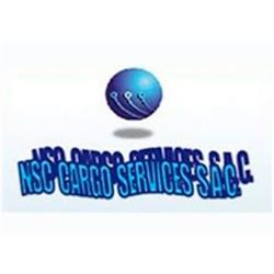 Nsc Cargo Services S.A.C