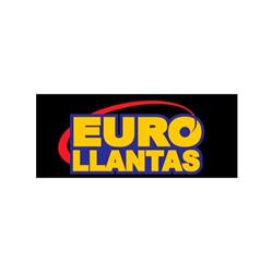 Eurollantas EIRL
