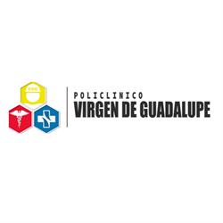 CLINICA LURIN - CLINICA LURIN, EXAMENES MEDICOS OCUPACIONALES LURIN, MEDICOS OCUPACIONALES LURIN