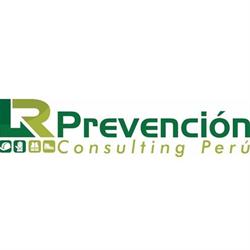 LR Prevención Consulting Perú
