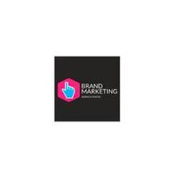 Brand Marketing