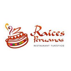 Raices Peruanas