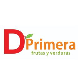 D'PRIMAVERA FRUTAS Y VERDURAS
